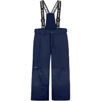 Kamik Kid's Harper