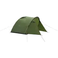 Robens Lago Flex 4 Zelt