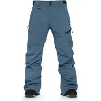 Horsefeathers Fink Hose (Mondlichtblau)