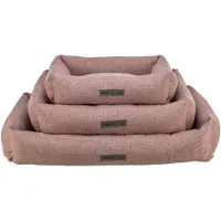 Trixie Viviana Rechteckiges Hundebett