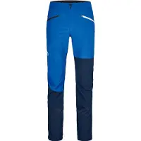 Ortovox Punta Berrino Pants