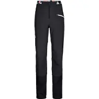 Ortovox Punta Berrino Stretch Pants W