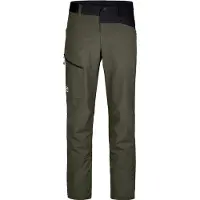 Ortovox Herren Hose MONDEVAL PANTS M