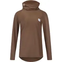 Eivy Icecold Gaiter Rib