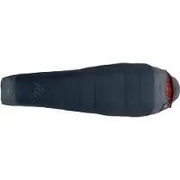 Robens Moraine III -2 Schlafsack