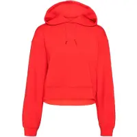 Johaug ATH Smooth Hoodie