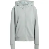Adidas Damen Kapuzensweat Designed 4 Training