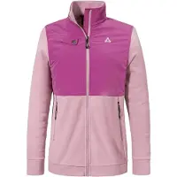 Schöffel Fleece Jk Style Maghera WMN