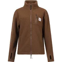 Eivy Versa Sherpa