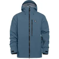 Horsefeathers Terra Jacke (Mondlichtblau)
