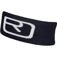 Ortovox - Pro Headband - Stirnband Gr 50-56 cm blau