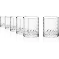 Stölzle Berlin Whisky DOF Becher 500ml D8.5 H10.6cm
