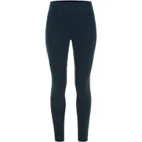 Fjällräven High Coast Leggings