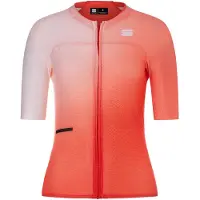 Sportful Light Kurzarm-radtrikot