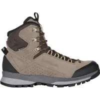 Lowa Wanderschuhe für Herren