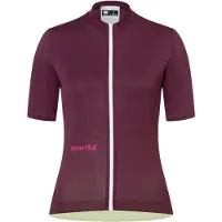 Sportful Classic Kurzarm-radtrikot