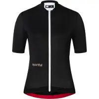 Sportful Classic Kurzarm-radtrikot