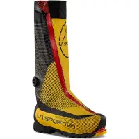 La Sportiva Olympus Mons Pro Bergsteigerschuhe