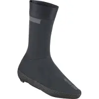Sportful Winter Überschuhe Schwarz EU 42-43 Mann Schwarz EU 42-43