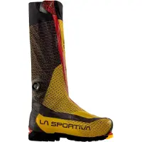 La Sportiva Olympus Mons Pro Bergsteigerschuhe