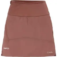 Craft Adv Nordic Training Insulate