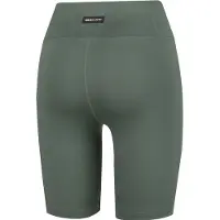 Wild Country Session 2 3/4-leggings