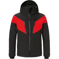 Schöffel Herren Funktionsjacke Jacket Style Safuna MNS