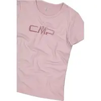CMP Print