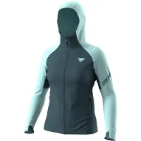 Dynafit Transalper Thermal Jacke