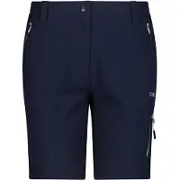 CMP 33t5486 3/4-hosen