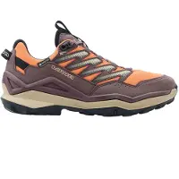 Lowa Damen Multifunktionsschuhe MADDOX PRO GTX LO Ws