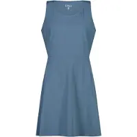 CMP Kleid Damen
