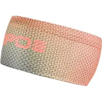 Karpos Mesh 12CM Headband