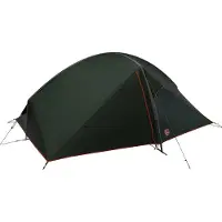 Vango F10 Nexus UL 2