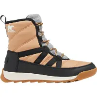 Sorel Whitney II Plus Lace Snowboots Damen