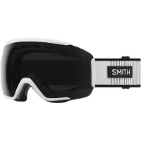 Smith Sequence Otg Skibrille
