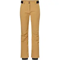 Rehall Women's Eva