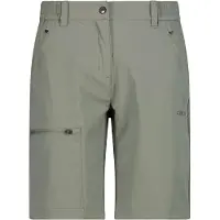CMP 34t5026 Bermuda Kurze Hose