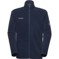 Mammut Innominata Light Ml Jacke