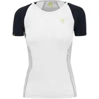 Karpos Lavaredo Evo Kurzarm-t-shirt