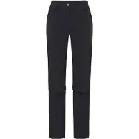 Vaude Farley Zo 3/4-hosen