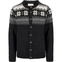 Dale of Norway Veafjord Jacket