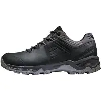 Mammut Herren Multifunktionsschuhe Mercury IV Low GTX Men