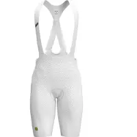 ALÉ Voltage bianco/white M