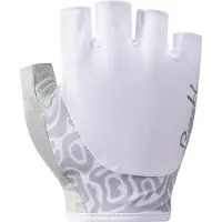 Roeckl sports Women's Dedna 2