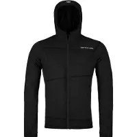Ortovox Fleece Light Hoody