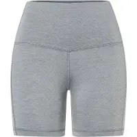 Super.natural - Women's Liquid Flow Shorts - Shorts Gr S grau
