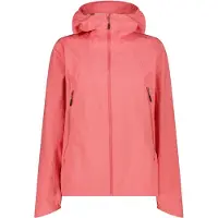 CMP 35z6176 Jacke