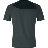 Montura Versante T-Shirt