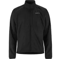 Craft - Essence Wind Jacket 2 - Windjacke Gr XL schwarz
